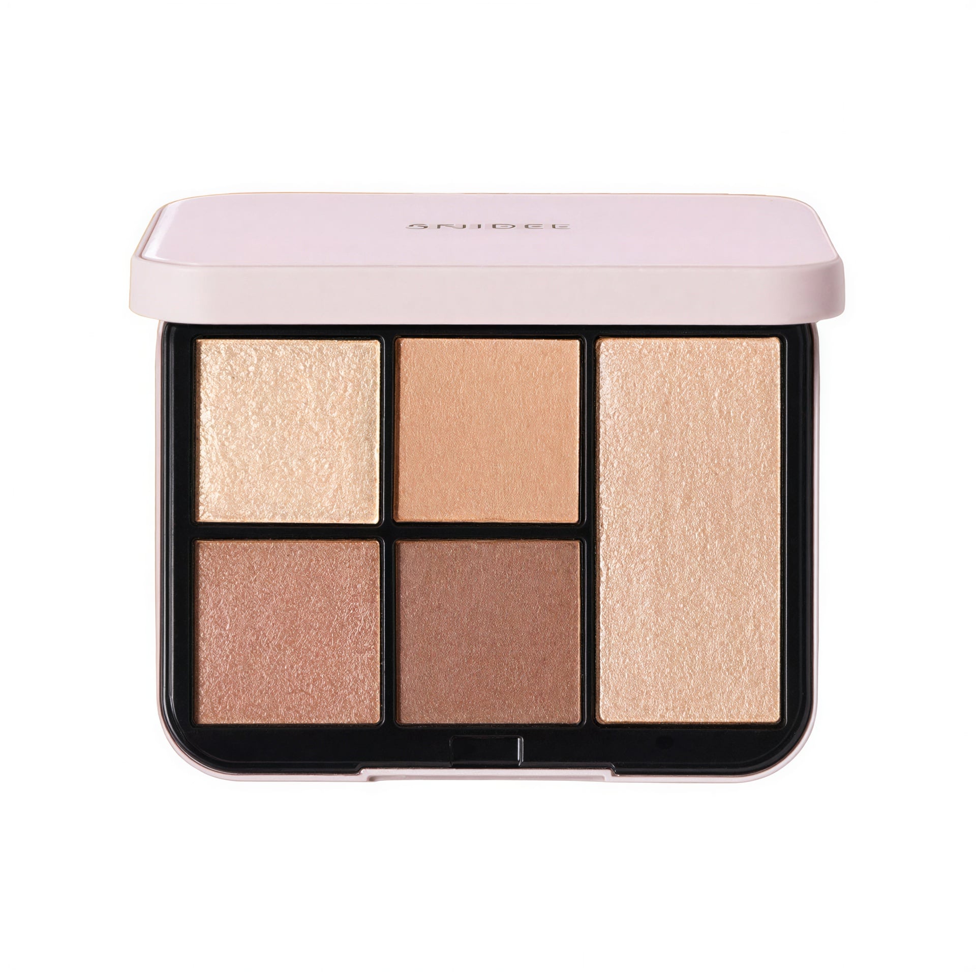 SNIDEL BEAUTY フェイス スタイリスト n
