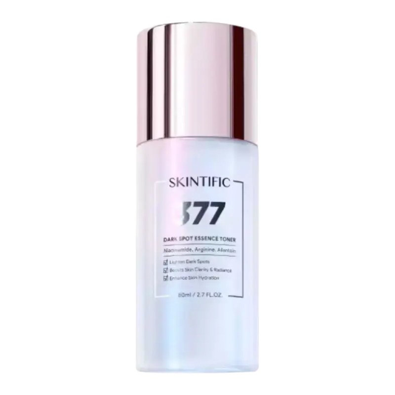 Skintific Symwhite 377 Dark Spot Essence Toner
