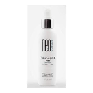 NeoGenesis Moisturizing Mist