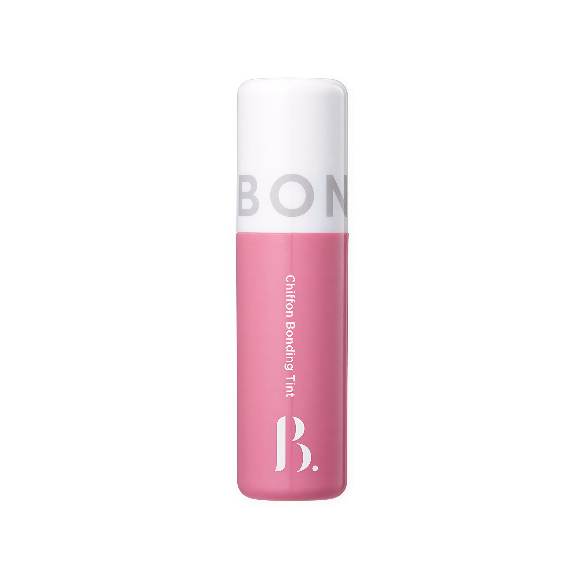 Boncept صبغة شفاه Chiffon Bonding