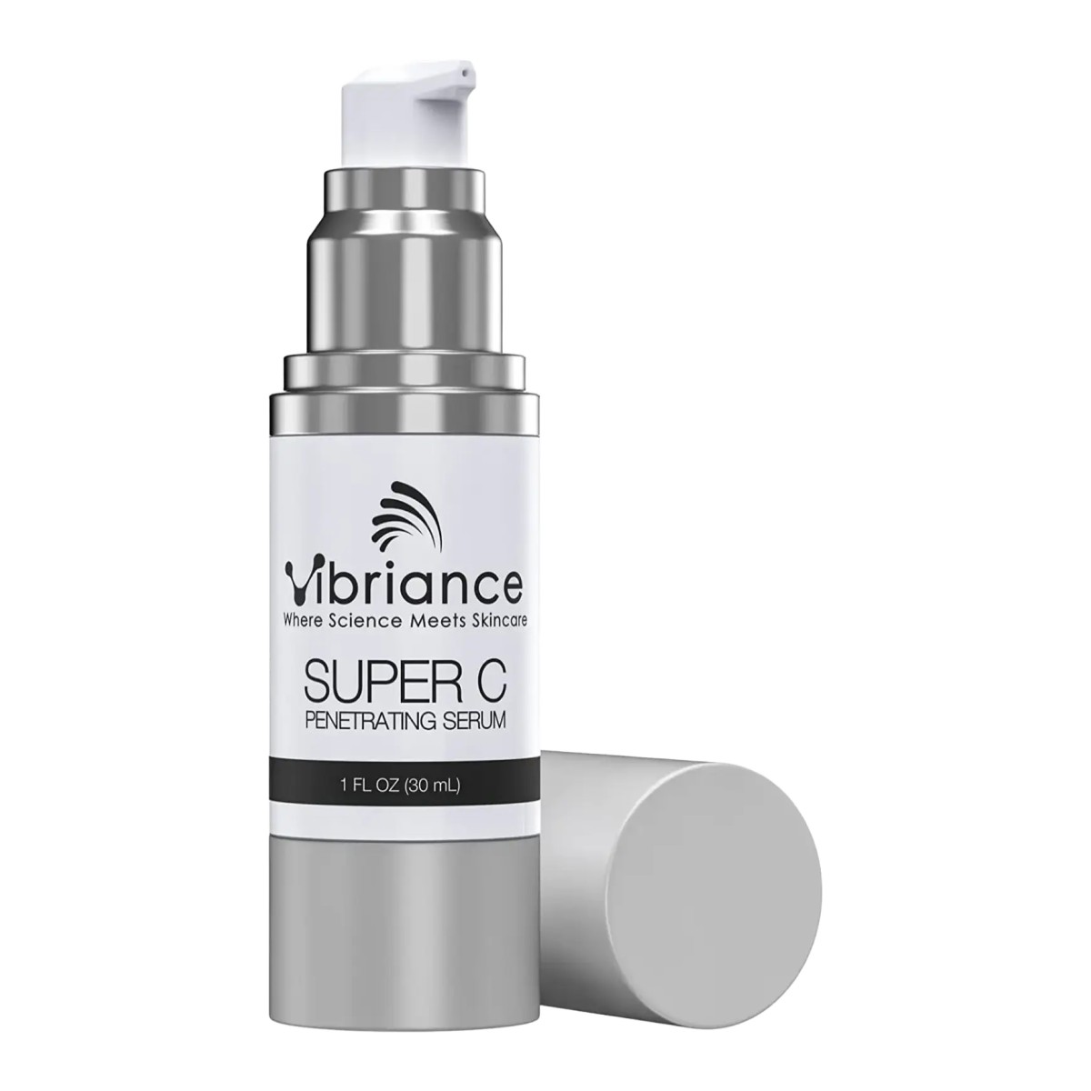 Vibriance Super C Penetrating Serum