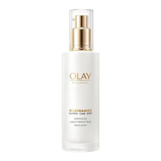 Olay Radiance Advanced Light-Perfecting Emulsion