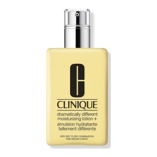 Clinique لوشن Dramatically Different Moisturizing Lotion+