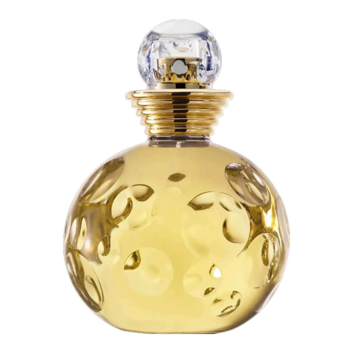 Dior Dolce Vita Eau De Toilette
