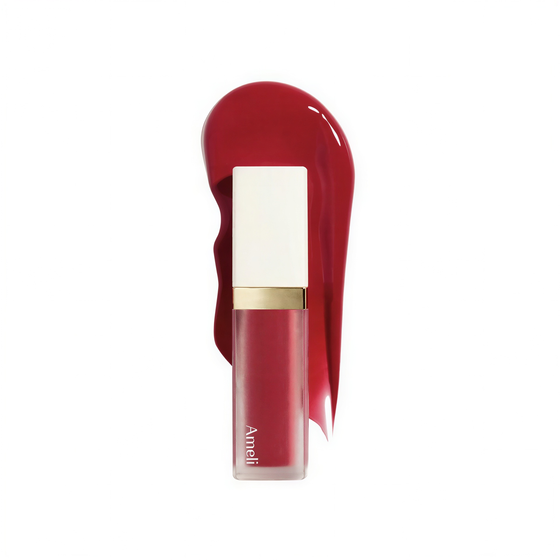 Ameliorate Narcissism Lip Tint