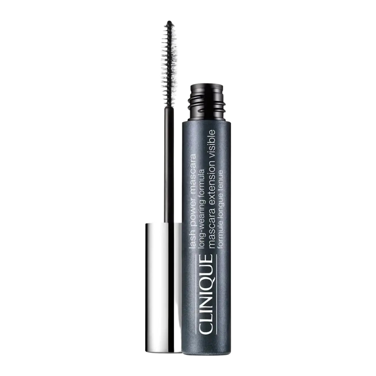 Clinique Lash Power Mascara Long-Wearing Formula