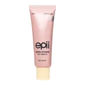 Epii كريم دبل أب NAD+ NMN وTXA