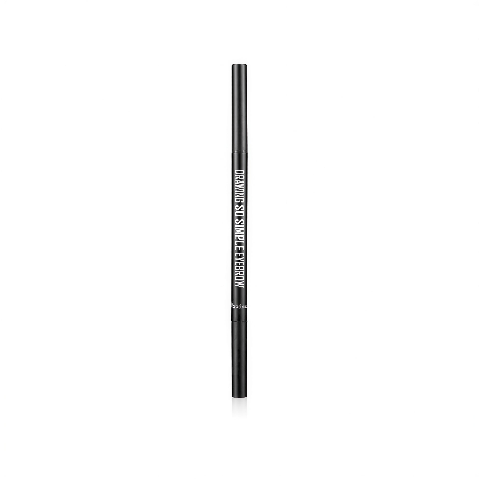 Dibodereu Drawing So Simple Eyebrow Pencil