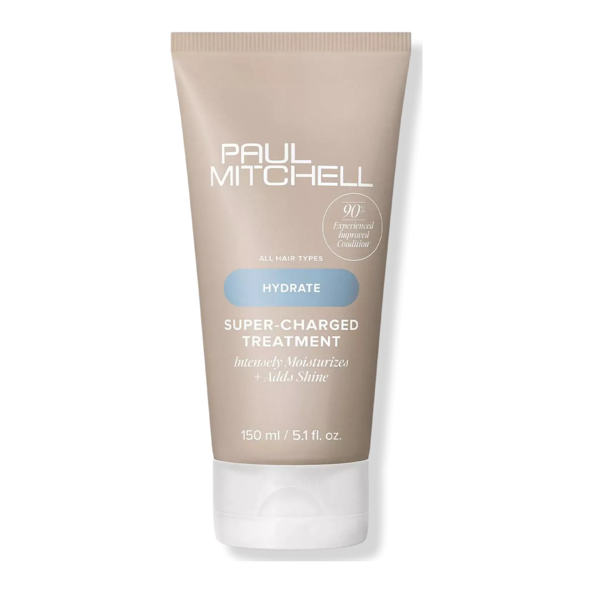 Paul Mitchell Super Charged Treatment