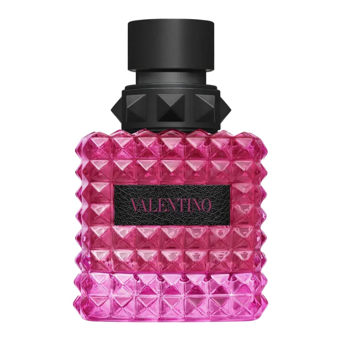 Valentino Donna Born In Roma Extradose Parfum