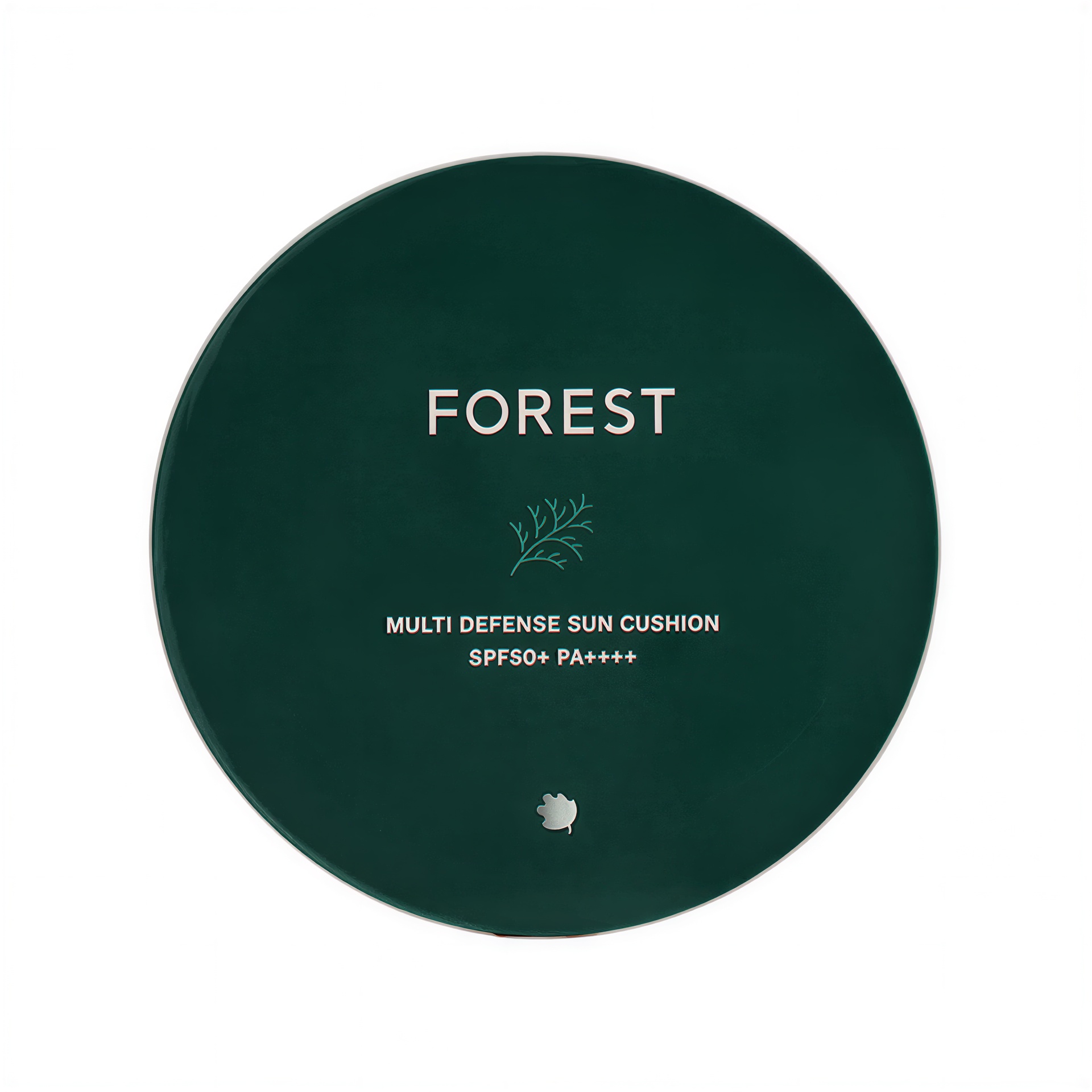 Poreseuteu Multi Defense Sun Cushion [SPF50+/PA++++]