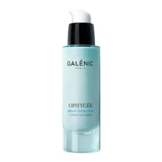 Galénic Correcting Serum