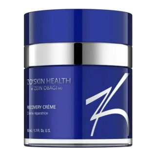 ZO Skin Health كريم ريكفري