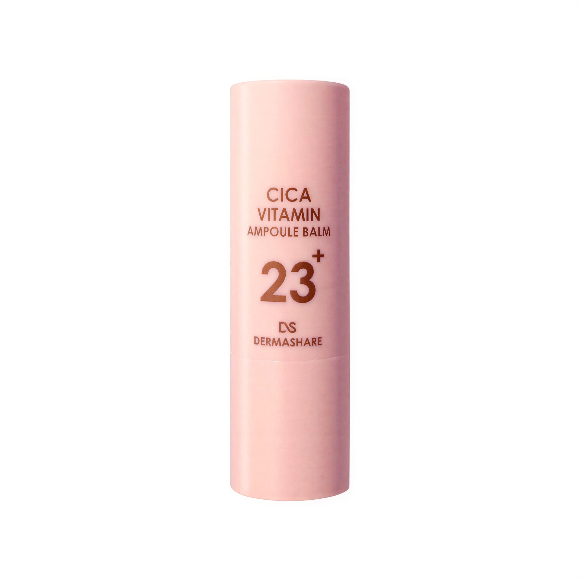 Dermashare Cica Vitamin Ampoule Balm