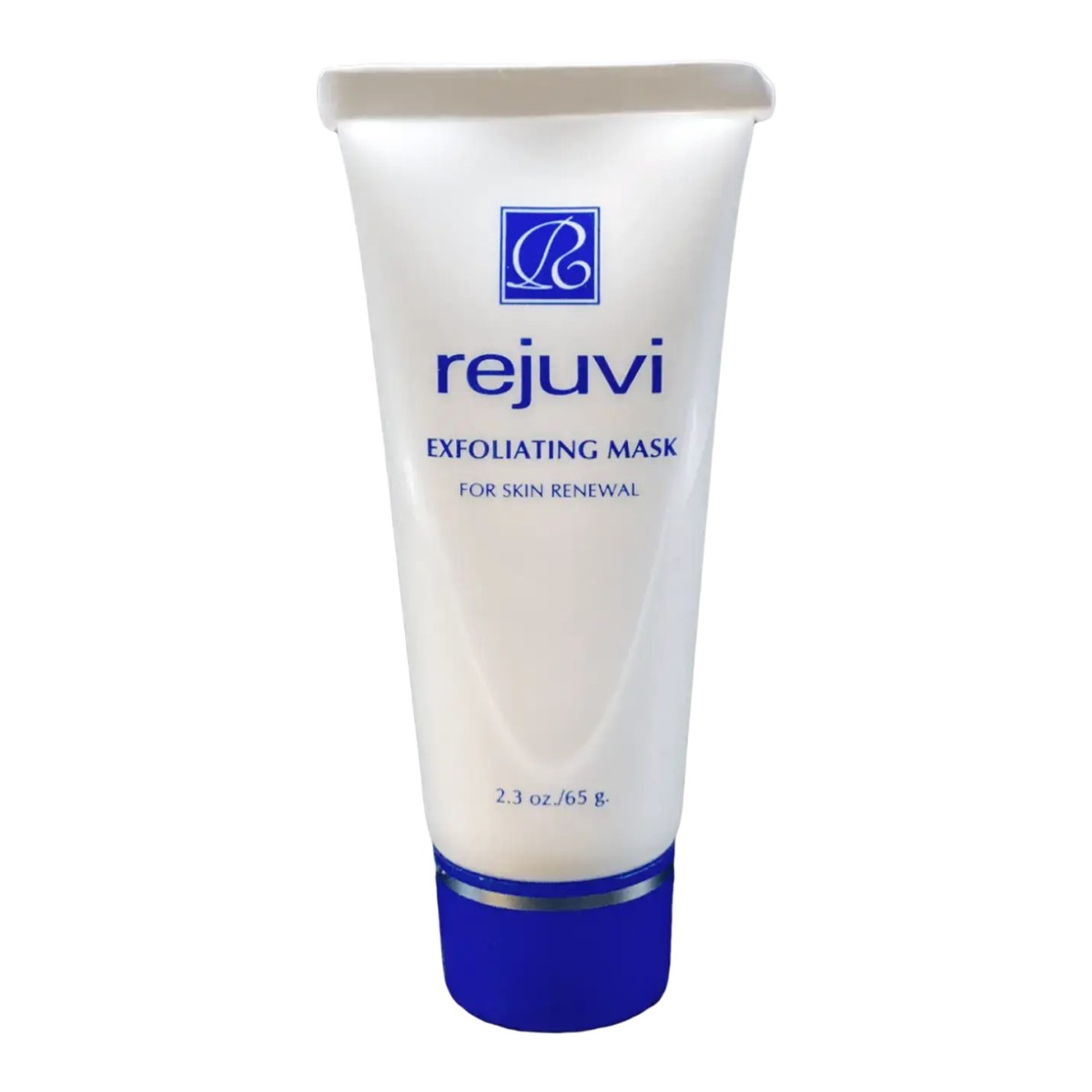 Rejuvi Exfoliating Mask
