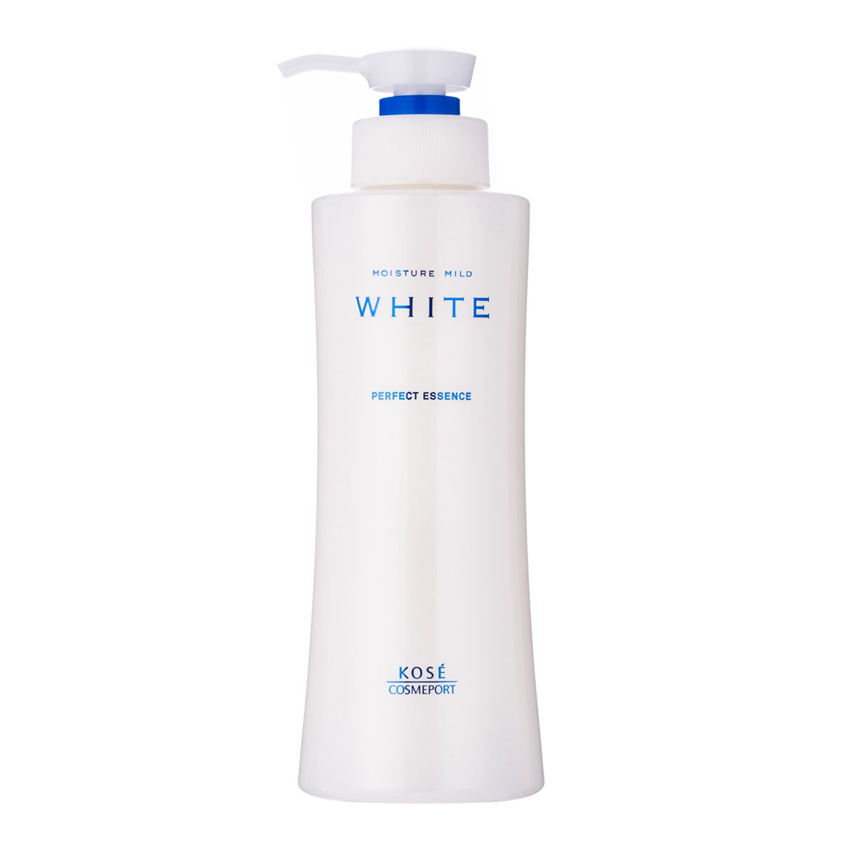 Kosé Moisture Mild White Perfect Essence
