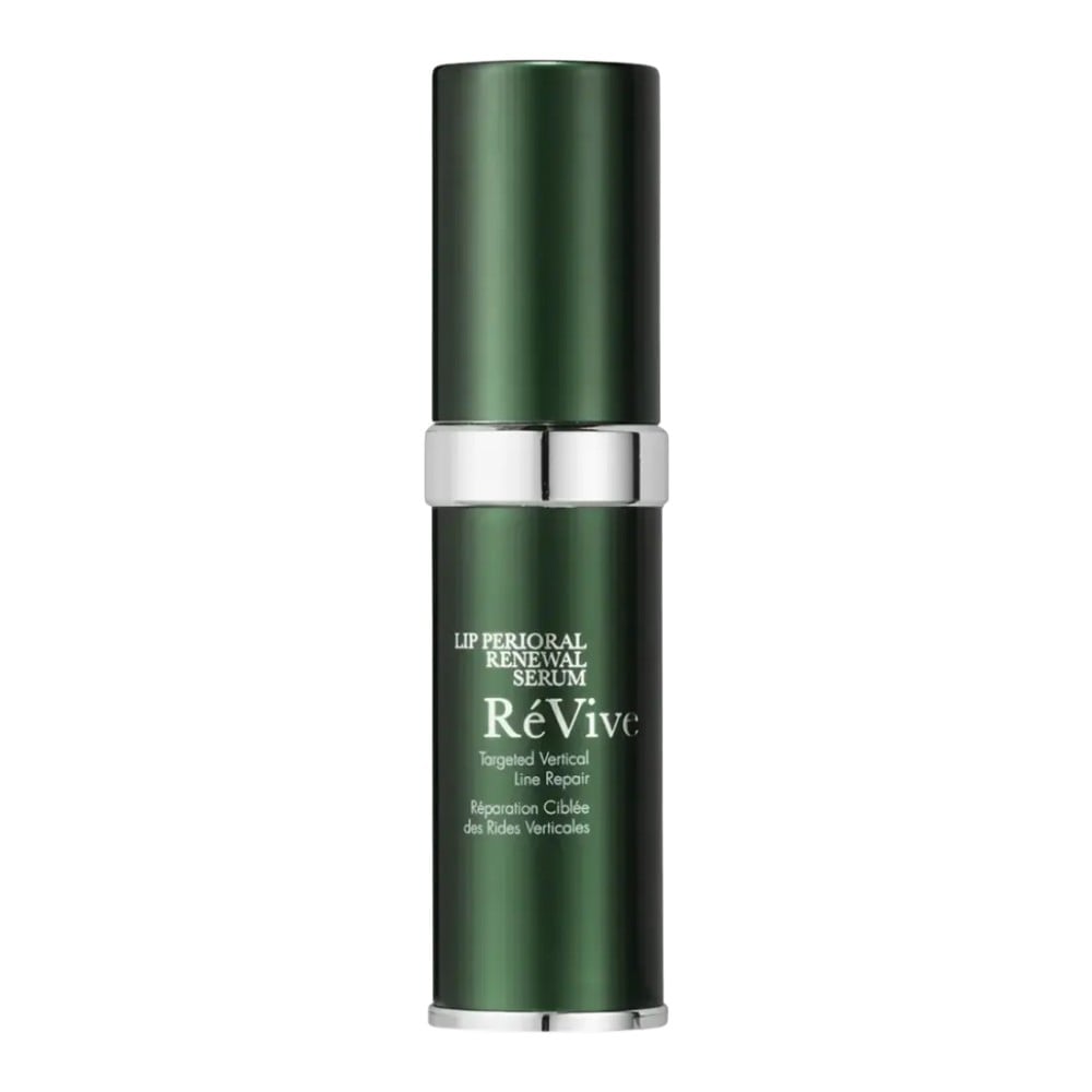 ReVive Skincare Lip Perioral Renewal Serum