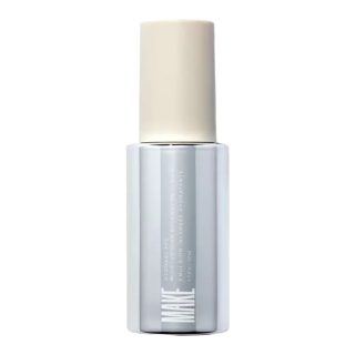 MAKE Beauty Hydrascape Moisturizing Reverse Emulsion