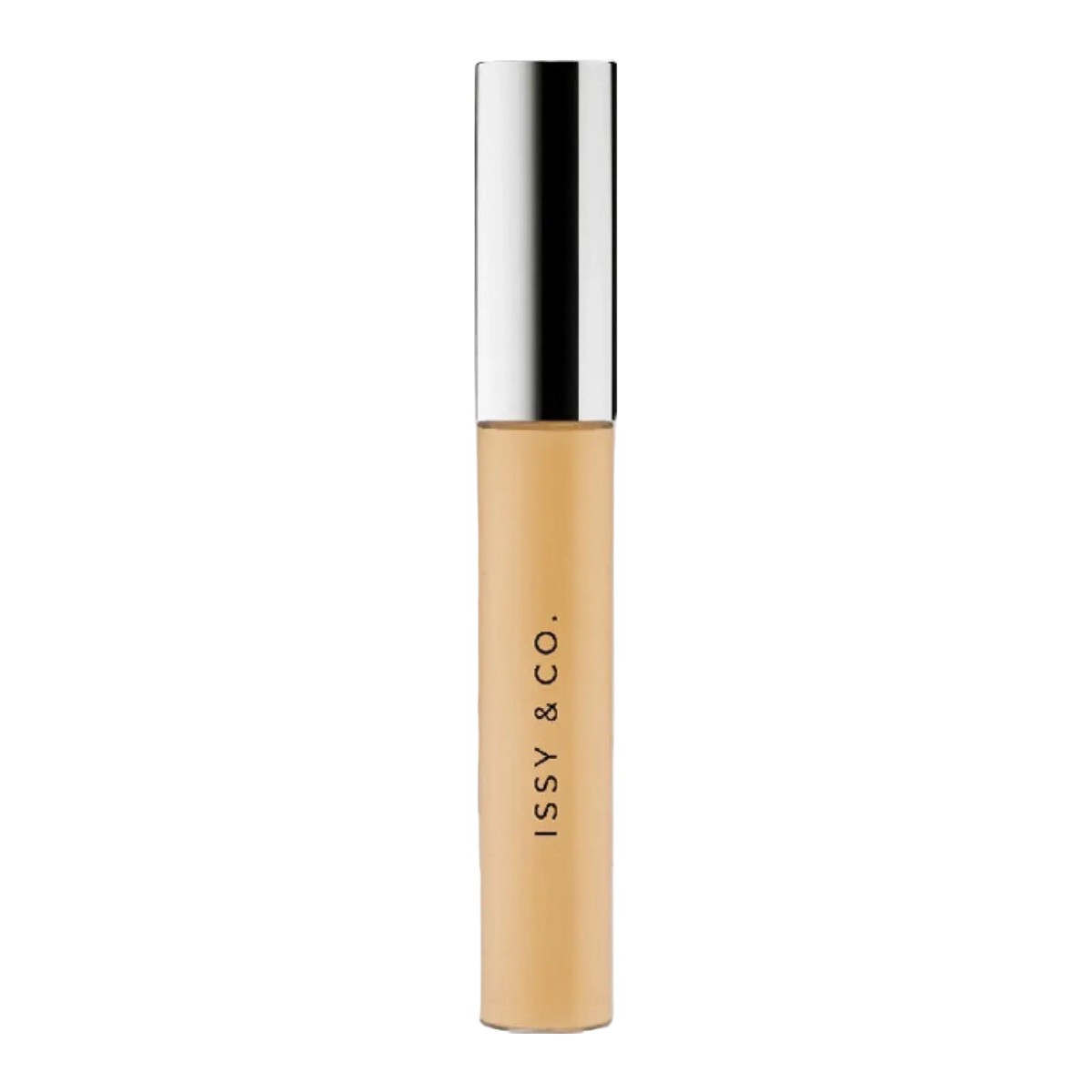 Issy Active Concealer