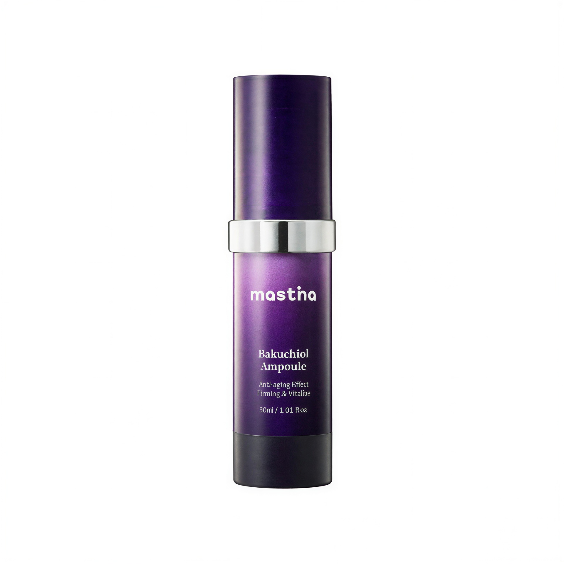 Mastina Bakuchiol Ampoule