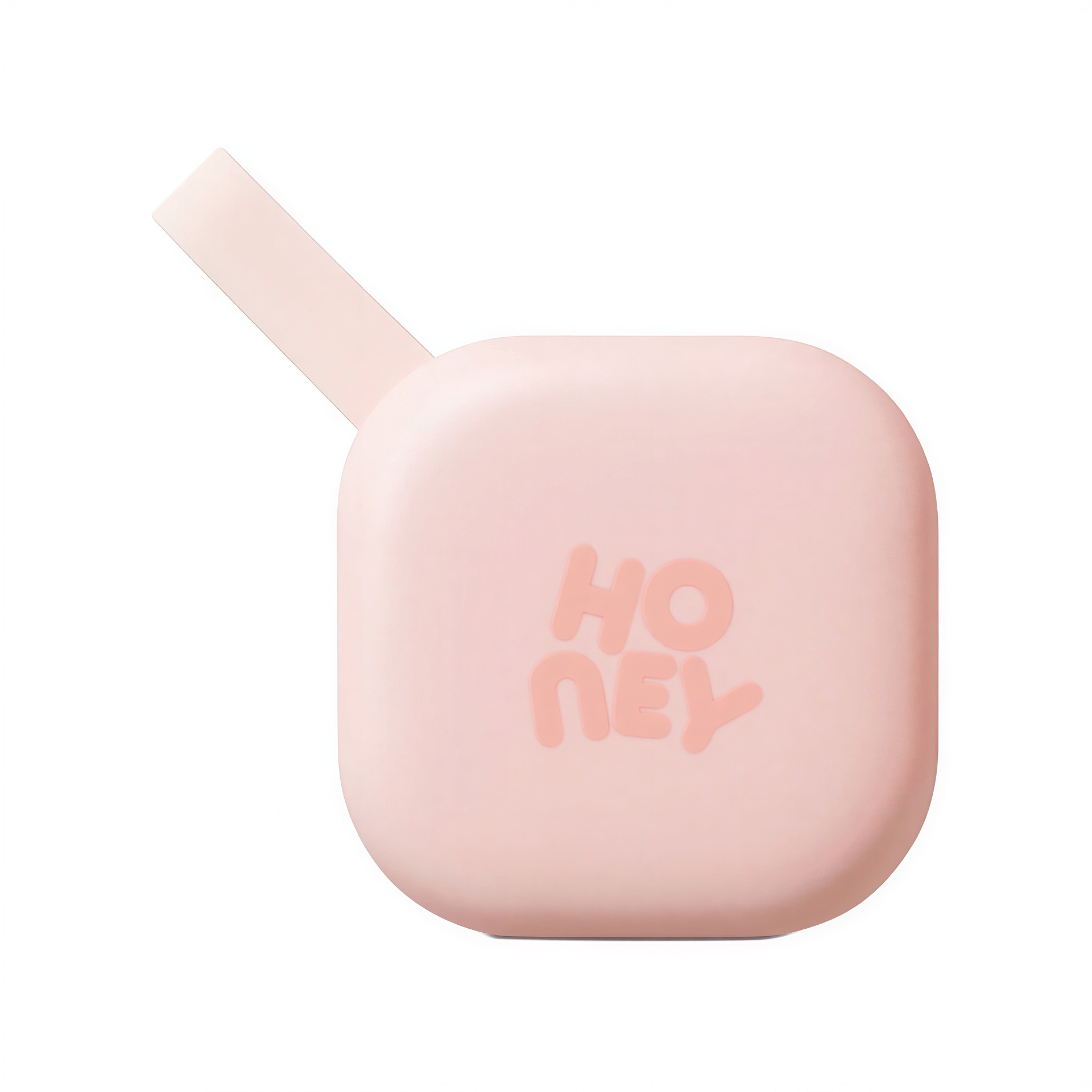IPKN Newest Honey Pact