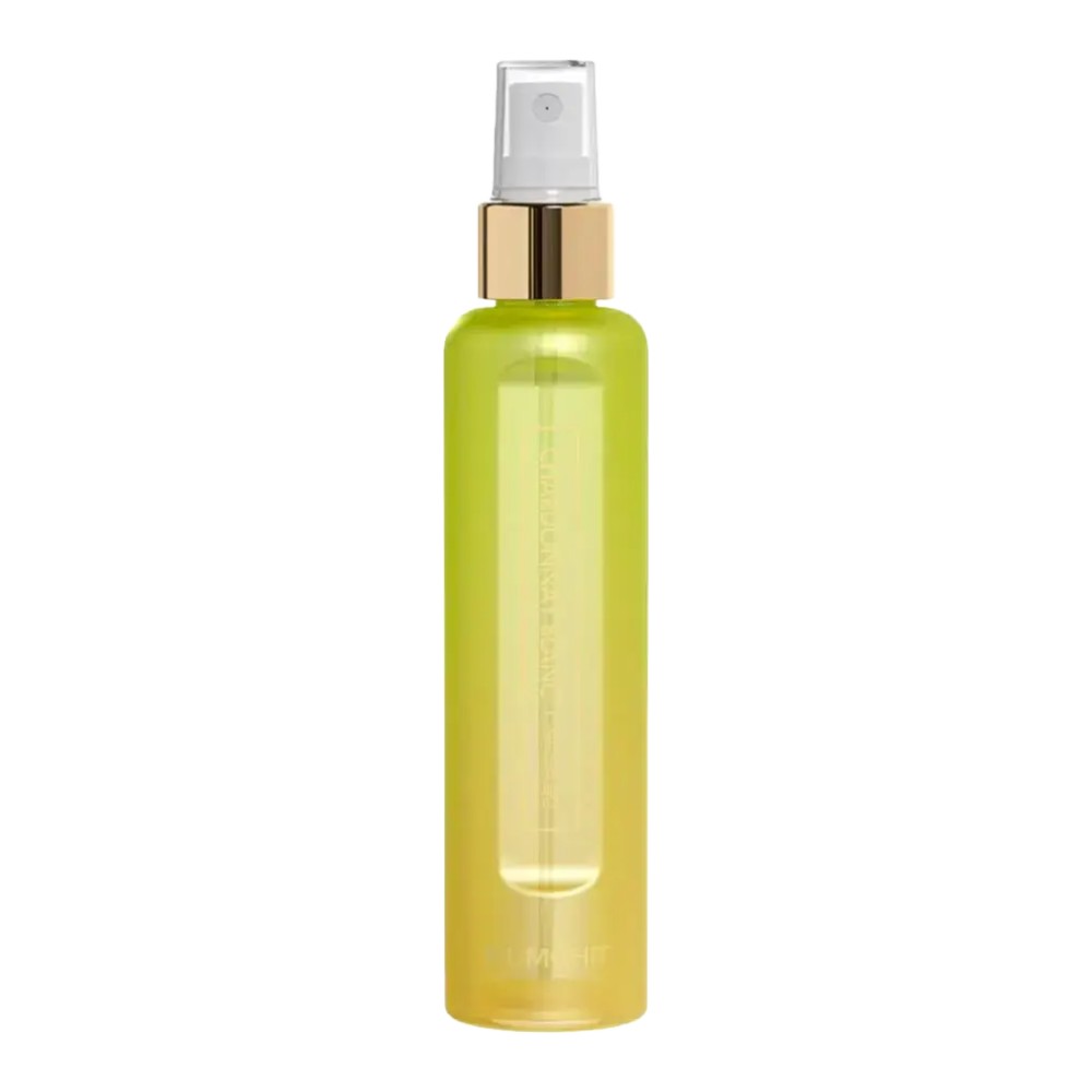 Mumchit Hair & Body Mist
