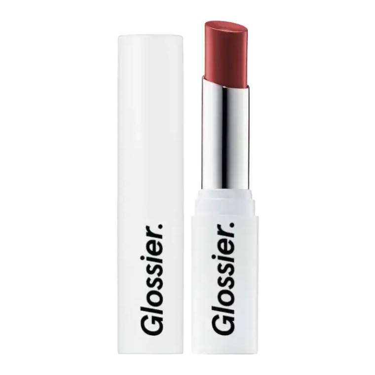 Glossier Generation G