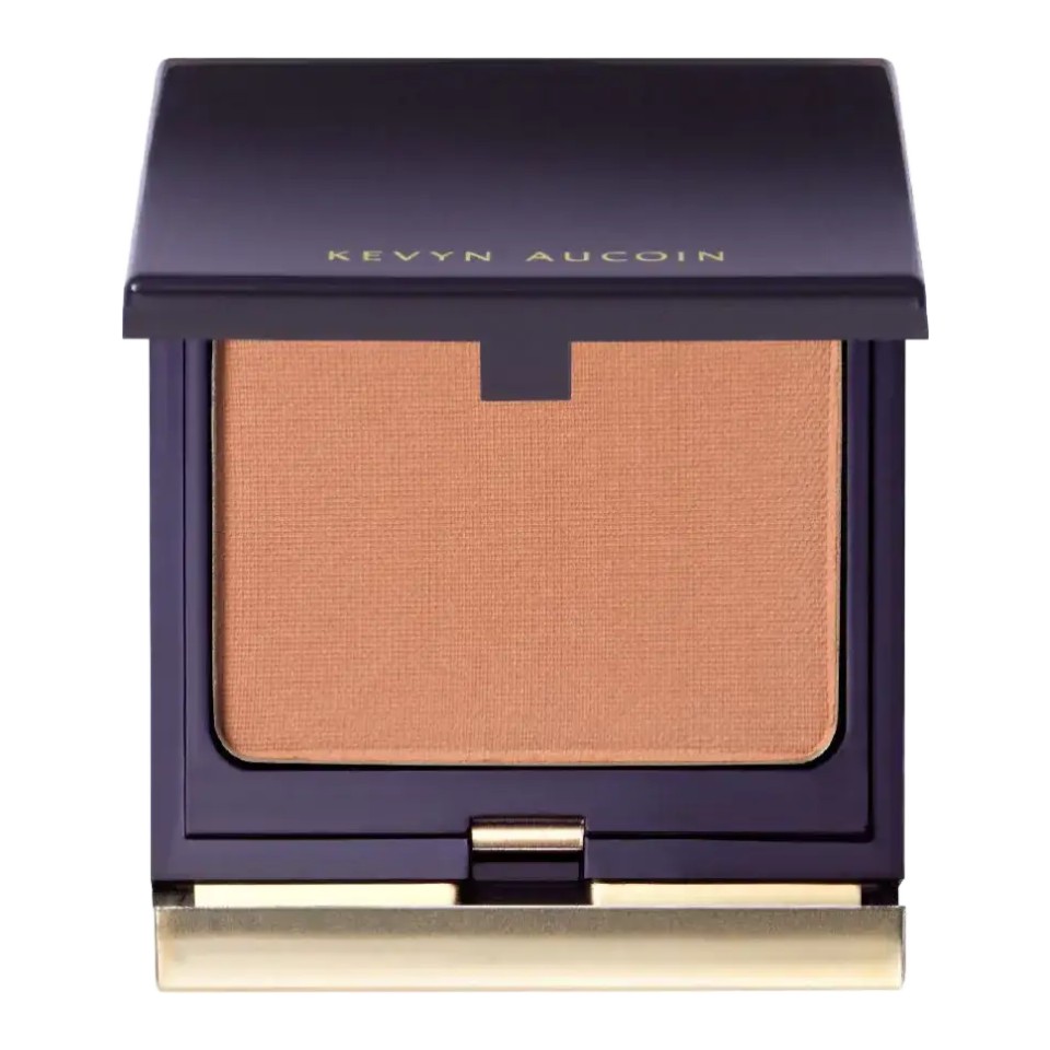 Kevyn Aucoin The Individual Eyeshadow