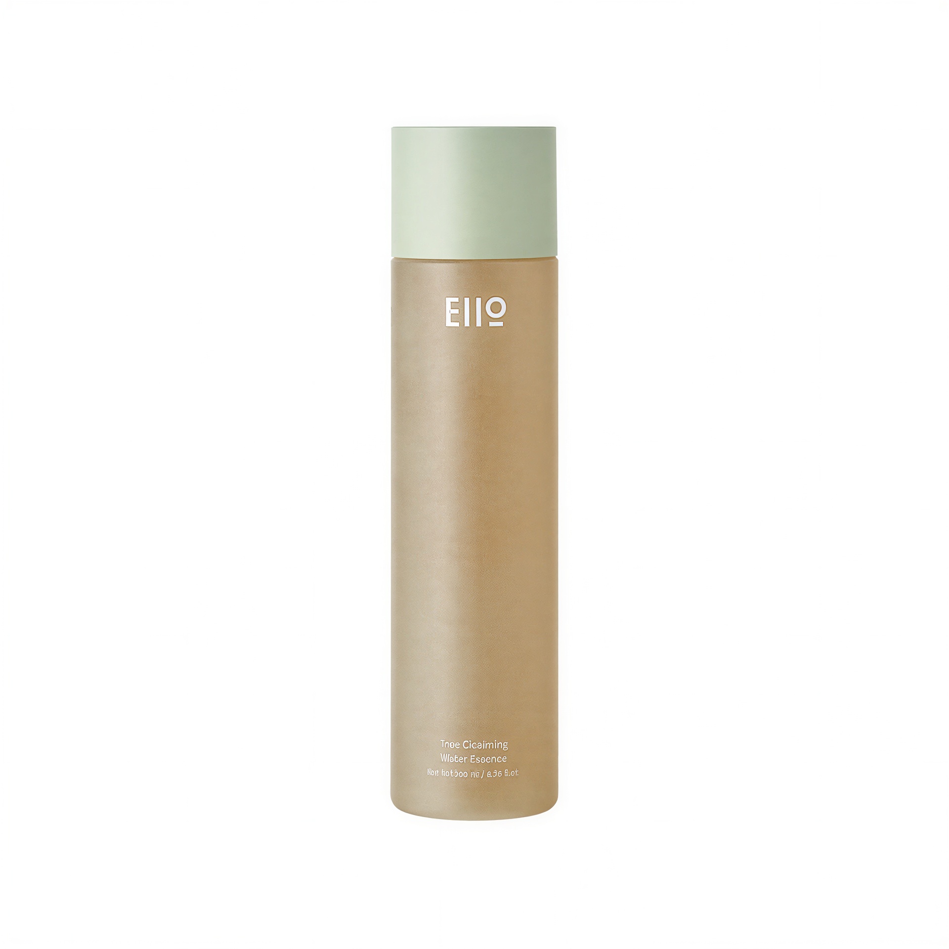 Eiio True Cicaming Water Essence