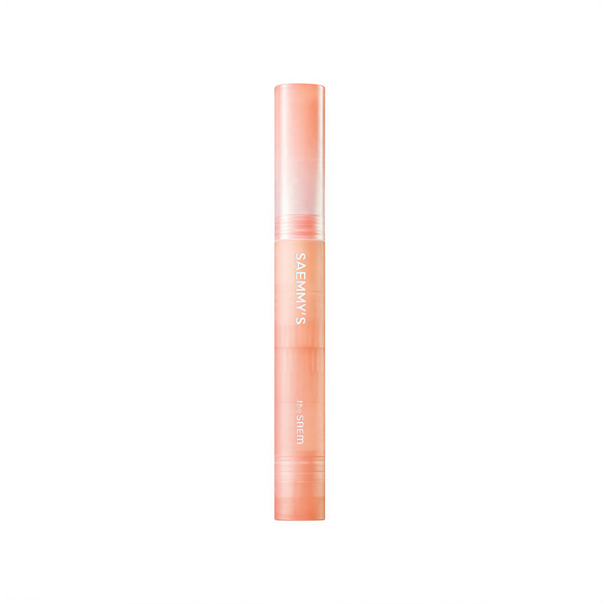 The Saem Saemmy's Crema Velvet Lipstick