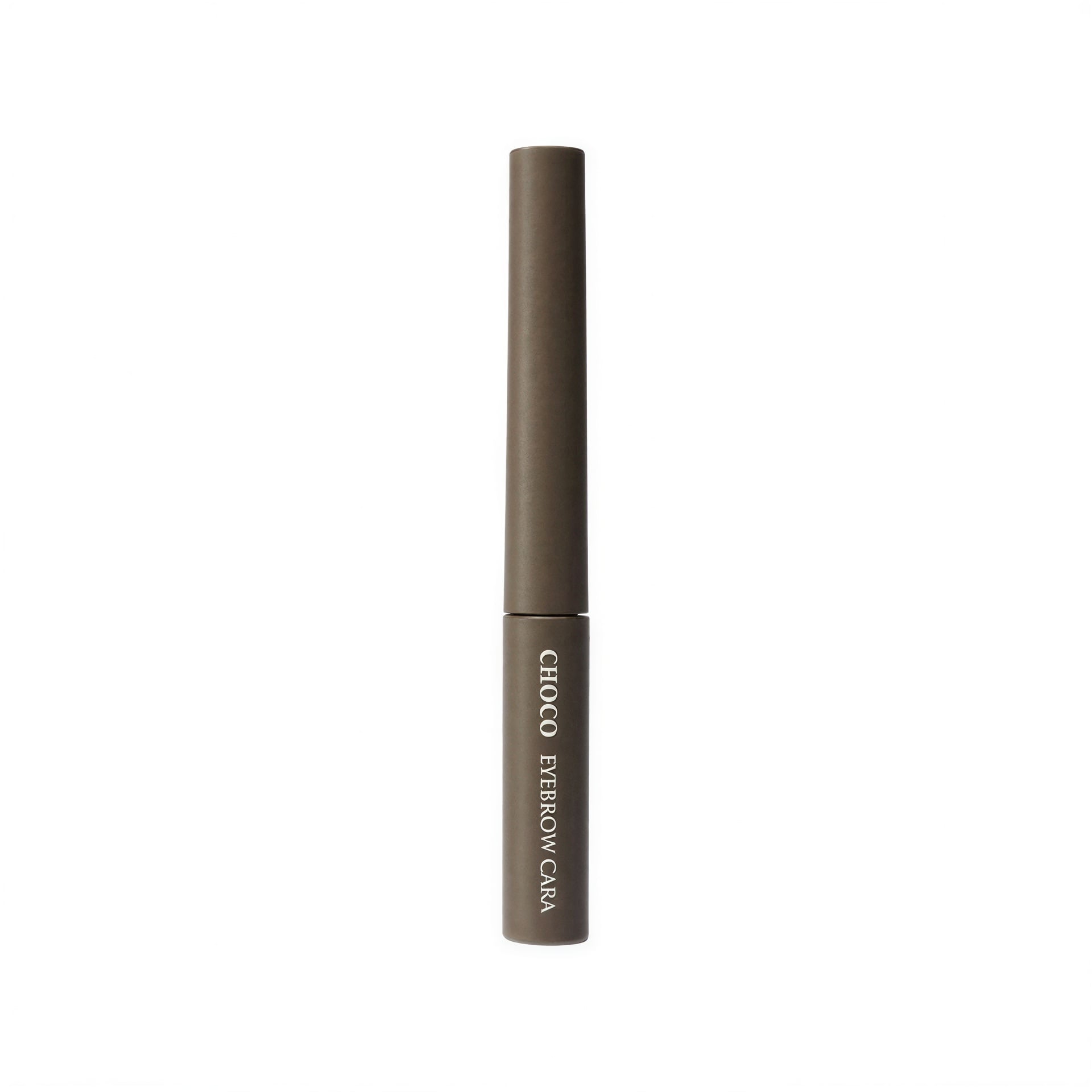 Skinfood Choco Eyebrow Mascara