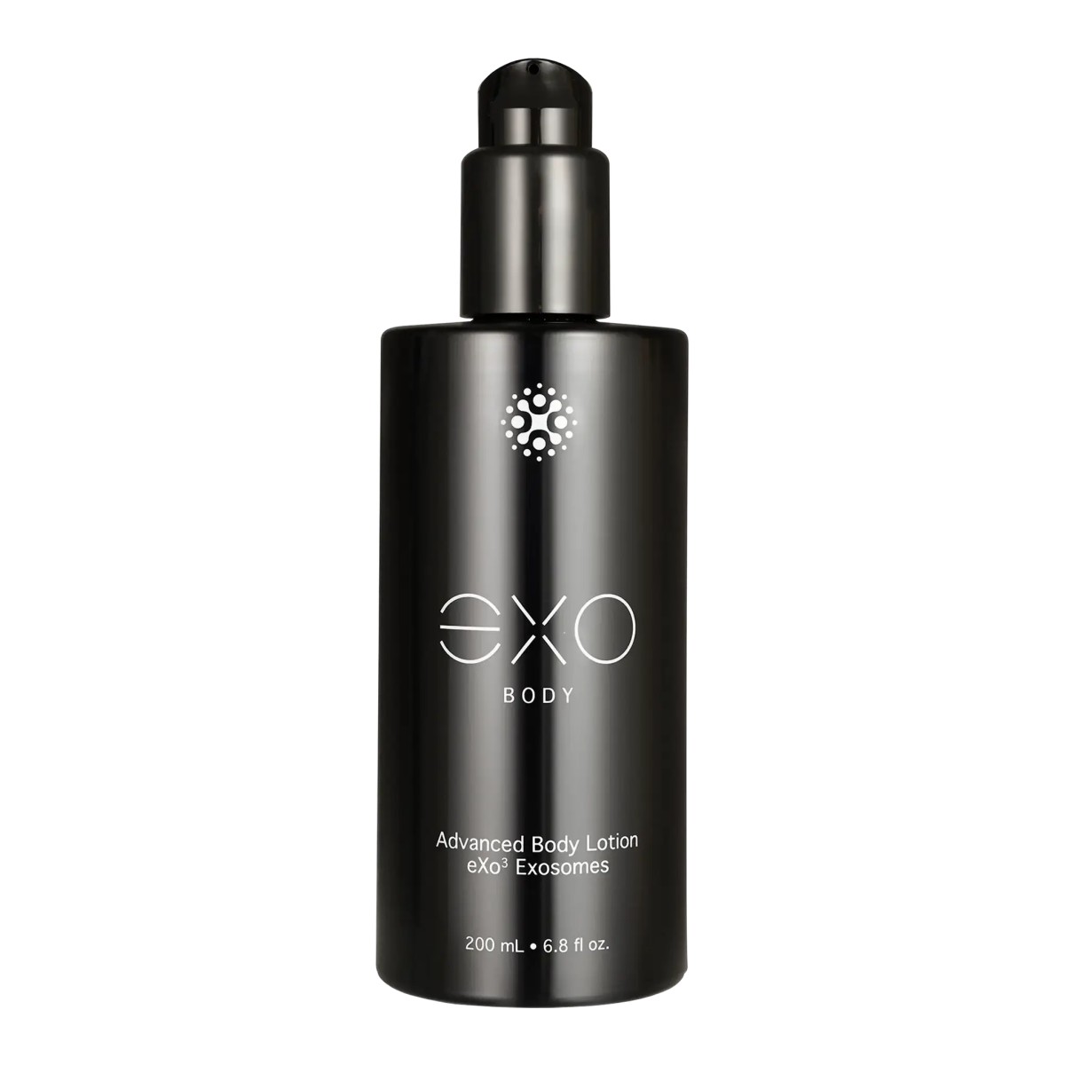 Exoceuticals Exo Body Advanced Body Lotion