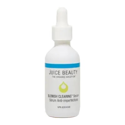 Juice Beauty Blemish Clearing Serum