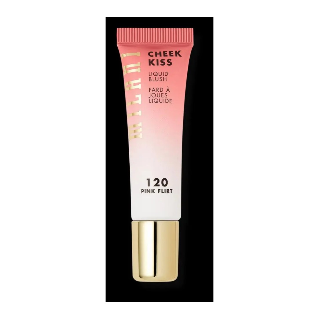 Milani Cheek Kiss Liquid Blush