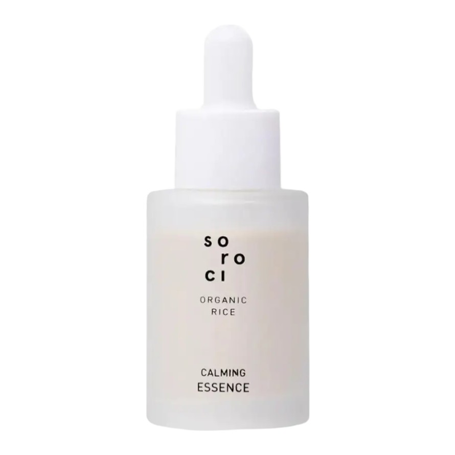 Soroci Calming Essence
