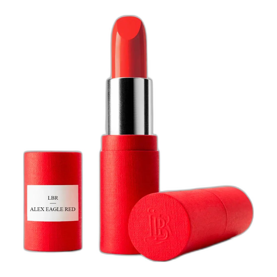 La Bouche Rouge Lipstick
