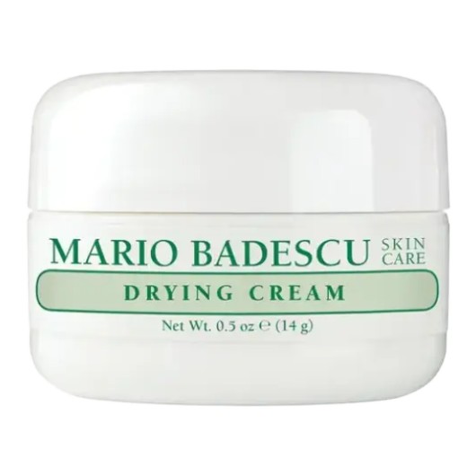 Mario Badescu Drying Cream