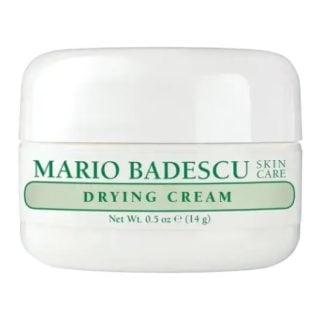 Mario Badescu Drying Cream