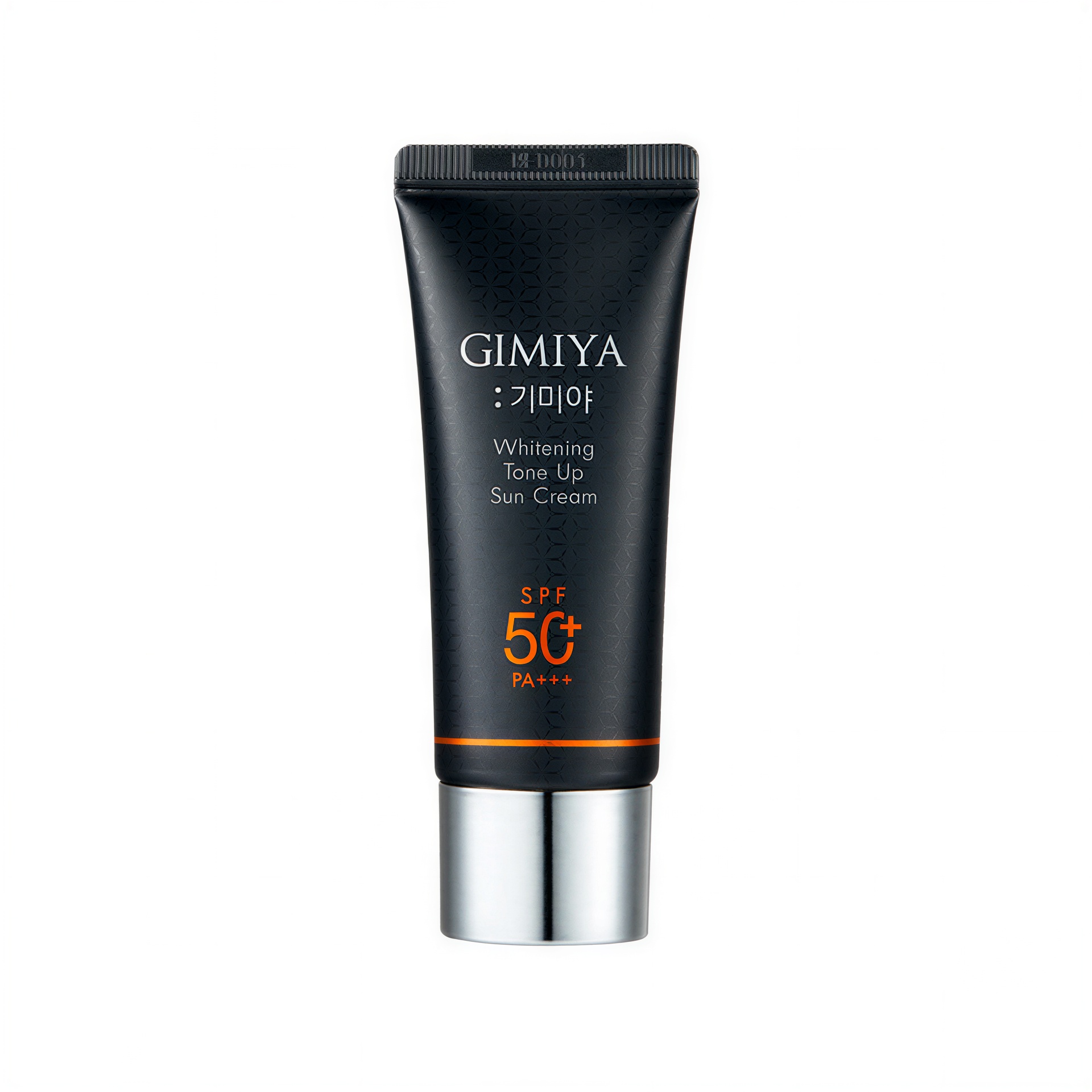 TONYMOLY Gimiya Brightening Tone-Up Sunscreen [SPF50+/PA+++]