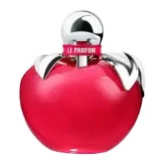 Nina Ricci Nina Le Parfum