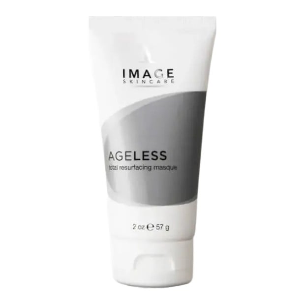 IMAGE skincare Ageless Total Resurfacing Masque