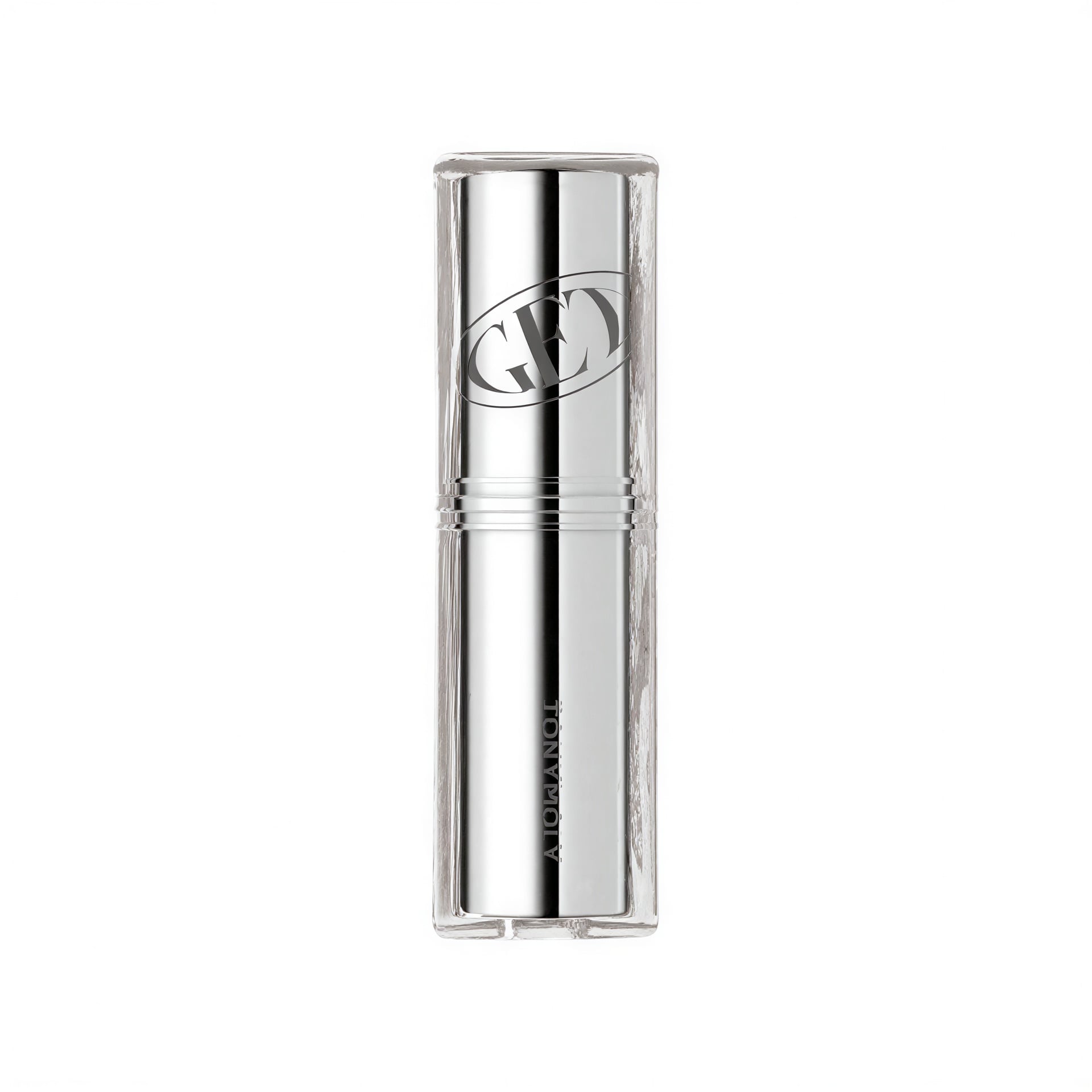 TONYMOLY Get It Tint Syrup Stick