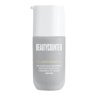 Beautycounter Countercontrol All Over Acne Treatment