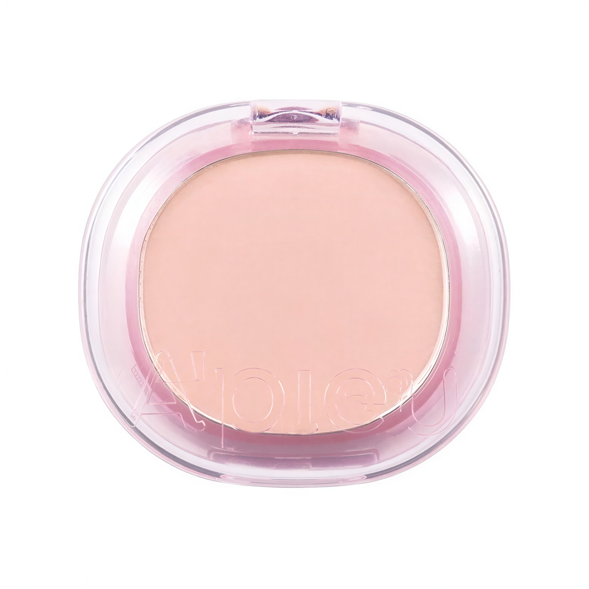 A'Pieu Juicy-Pang Pastel Blusher