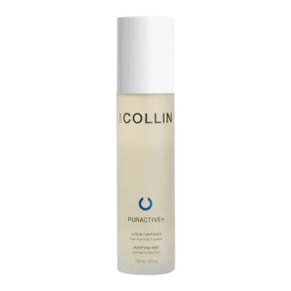 G.M. Collin Puractive+ Purifying Mist