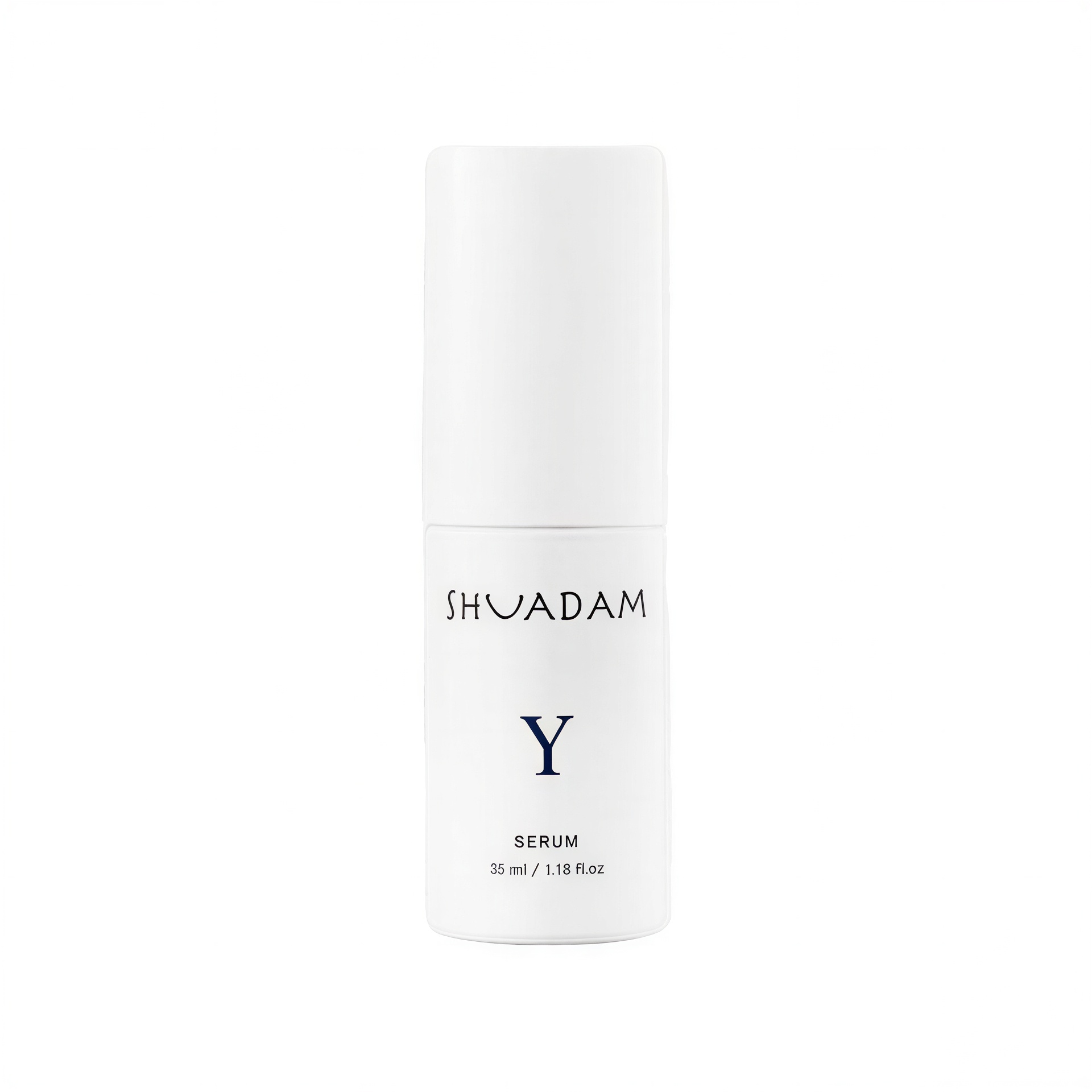 Suadam Youth Collection Serum