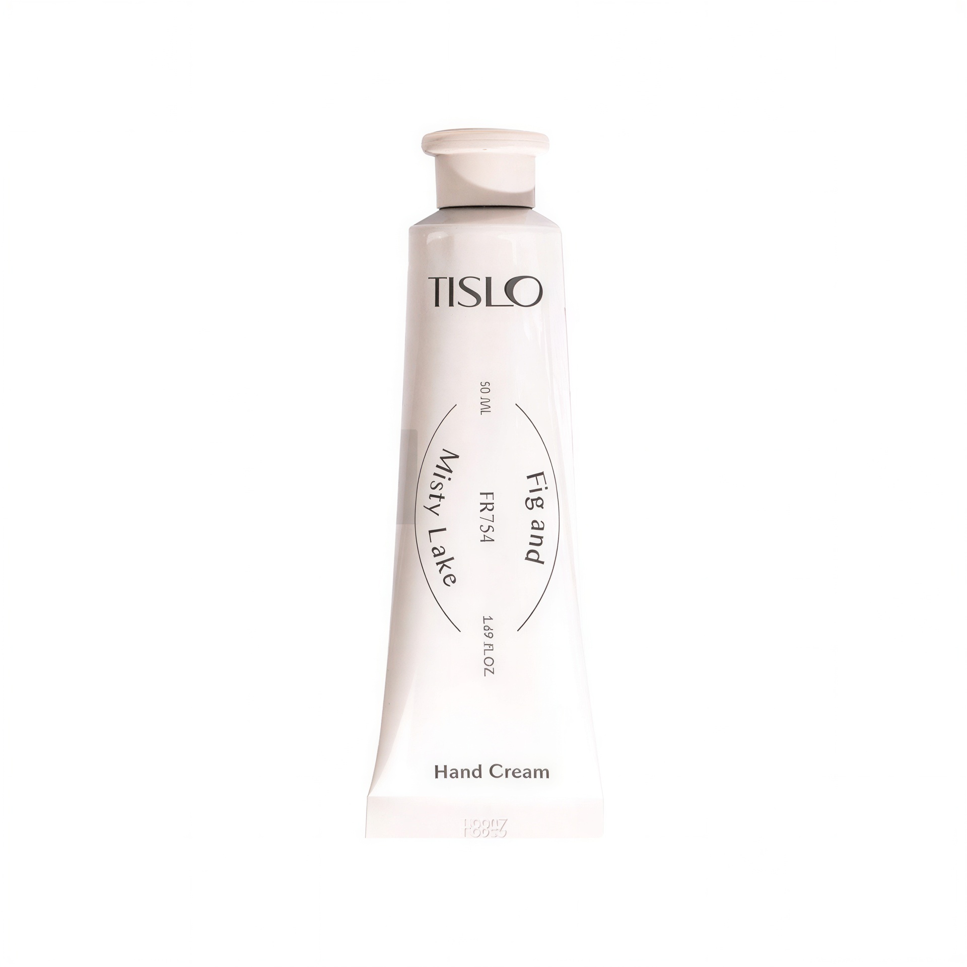 Tislo 護手霜