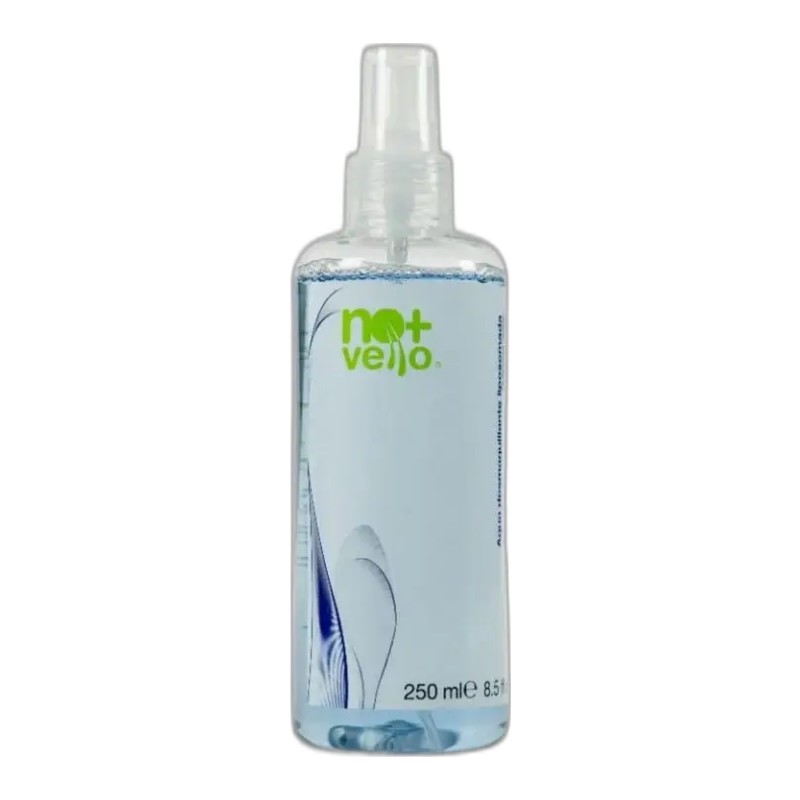 Nomasvello Liposomal Cleansing Water
