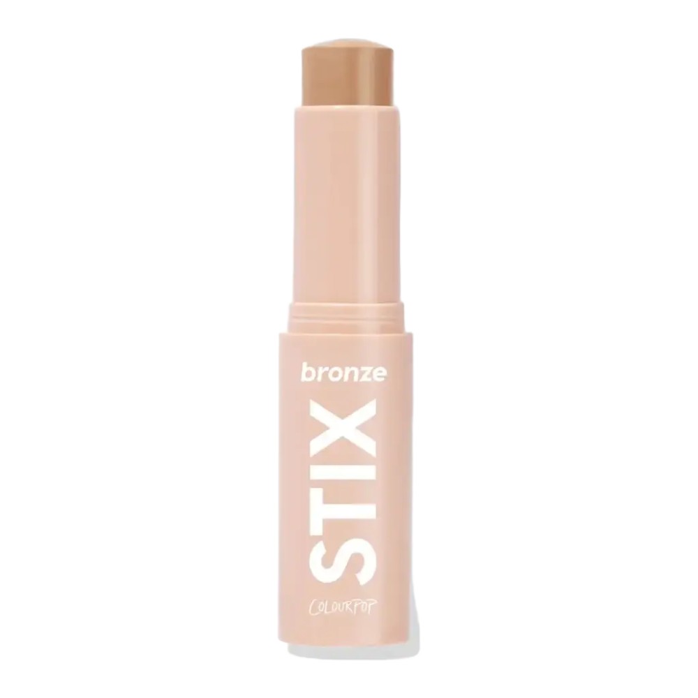 Colourpop Bronze Stix