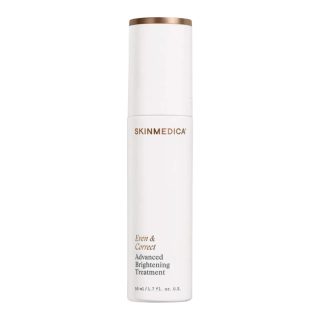 SkinMedica Even & Correct Advanced Brightening Treatment